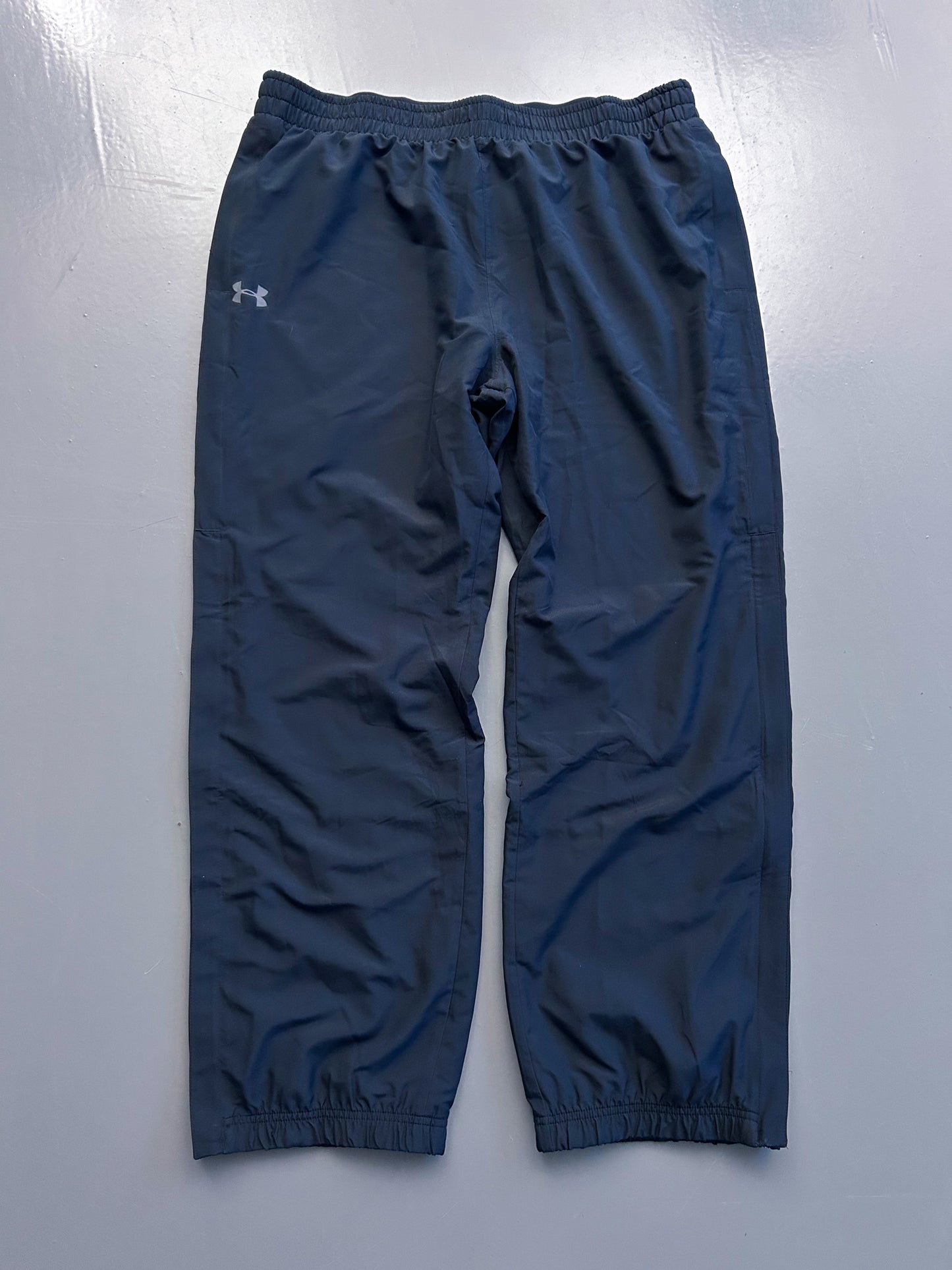 Under Armour Vintage *Classic* Trackpants | XL