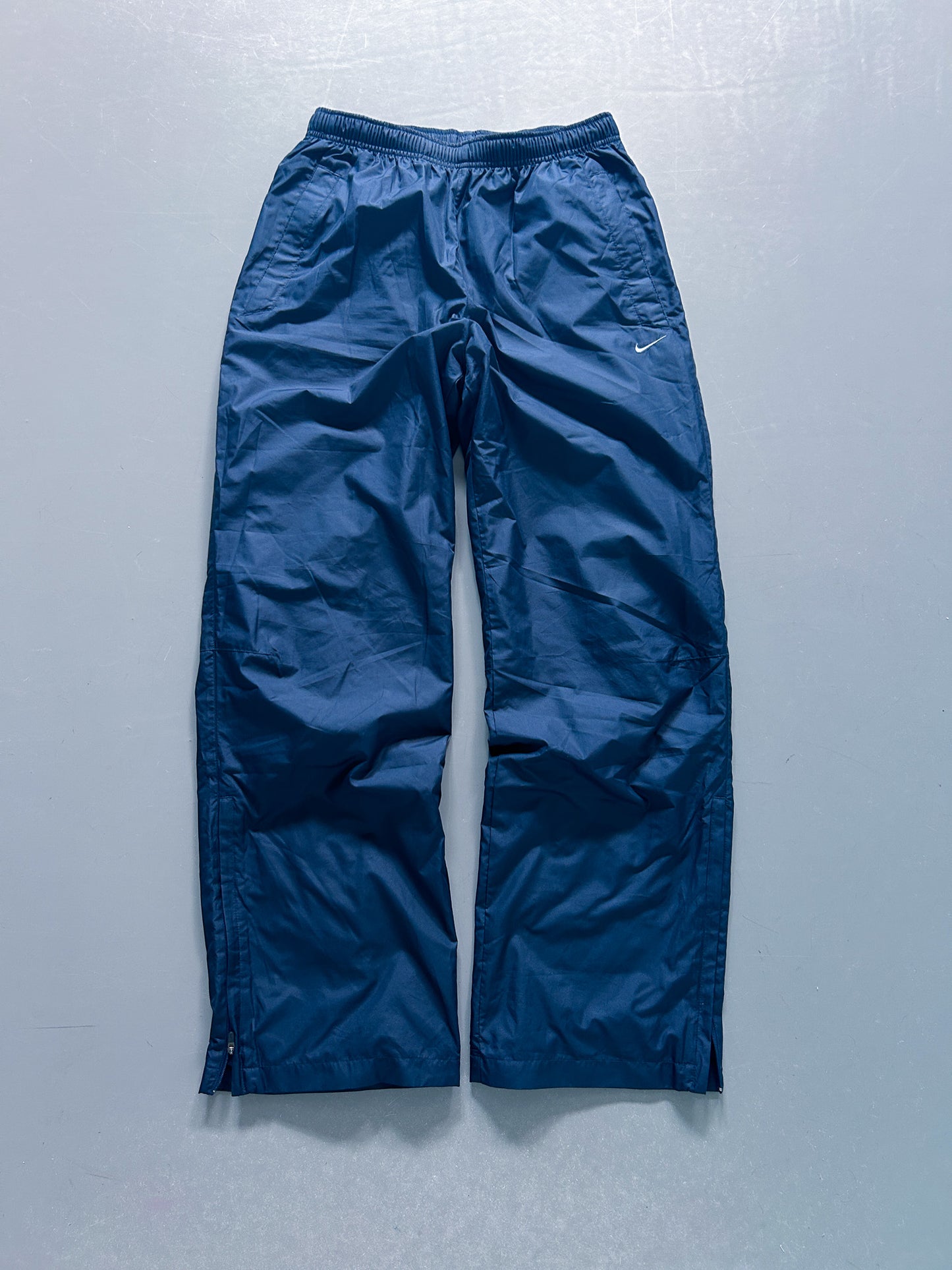 Nike Vintage Trackpants | M
