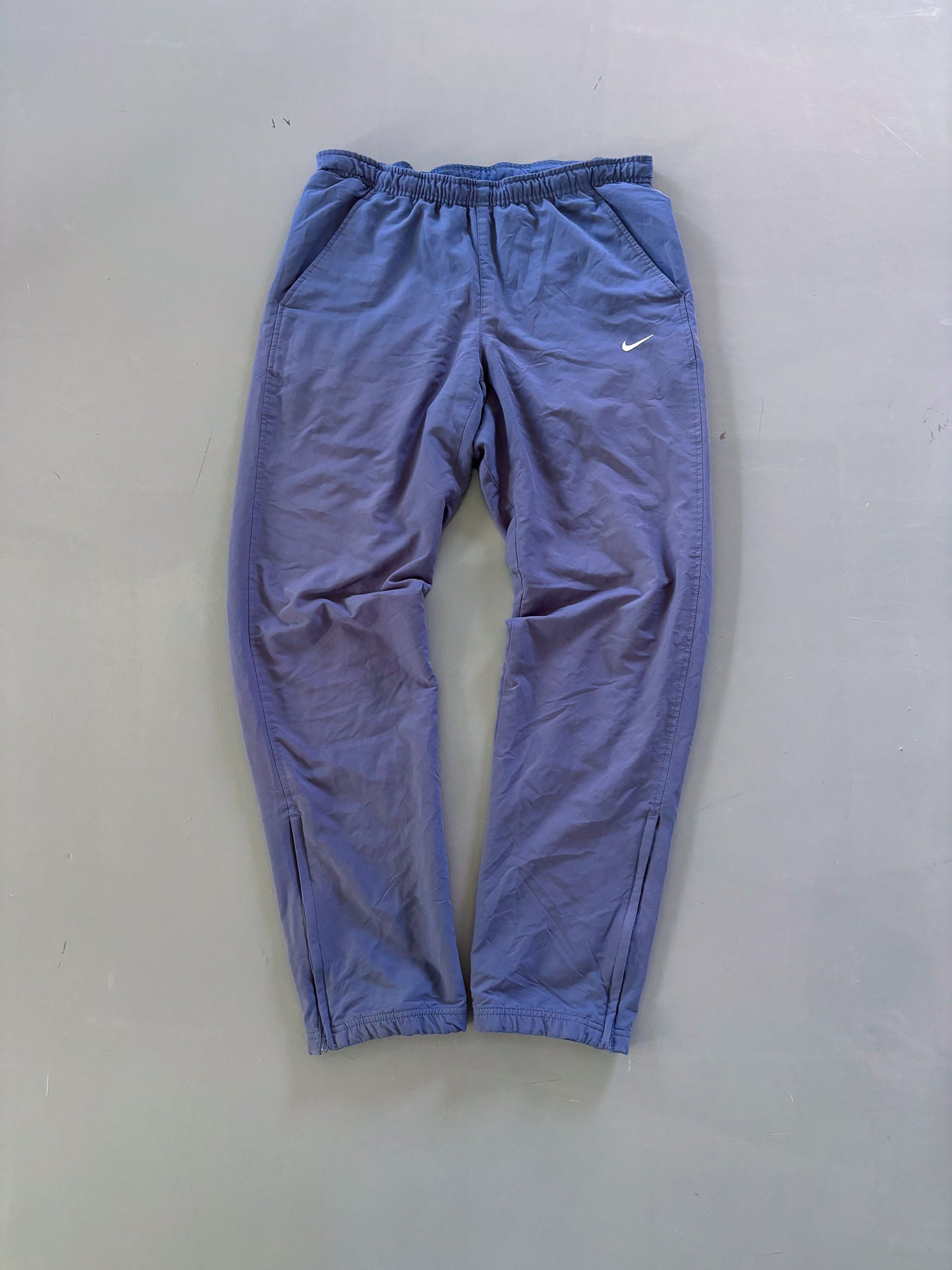 Nike Vintage Trackpants | s