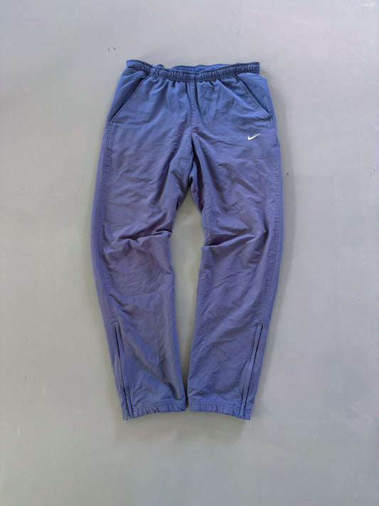 Nike Vintage Trackpants | s