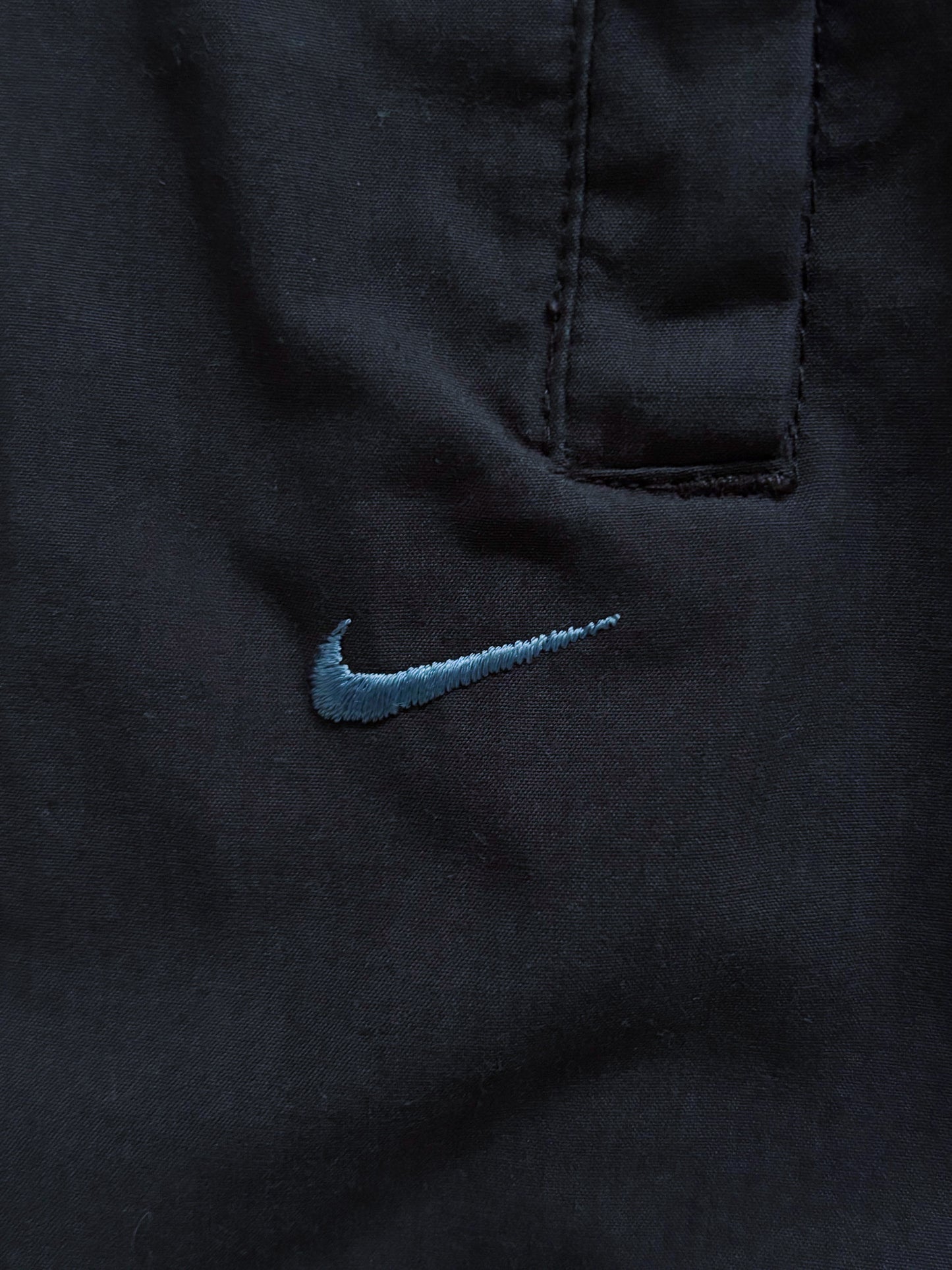Nike Vintage Trackpants | M