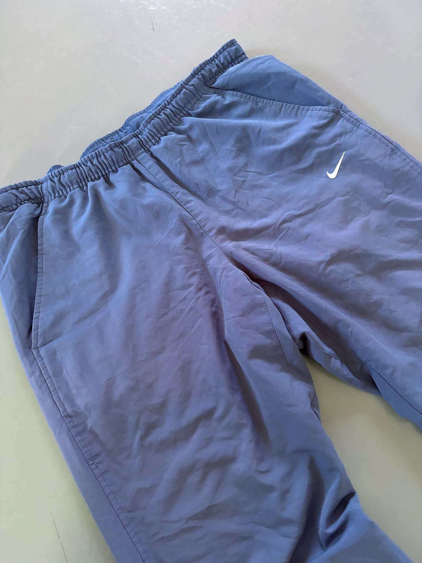 Nike Vintage Trackpants | s