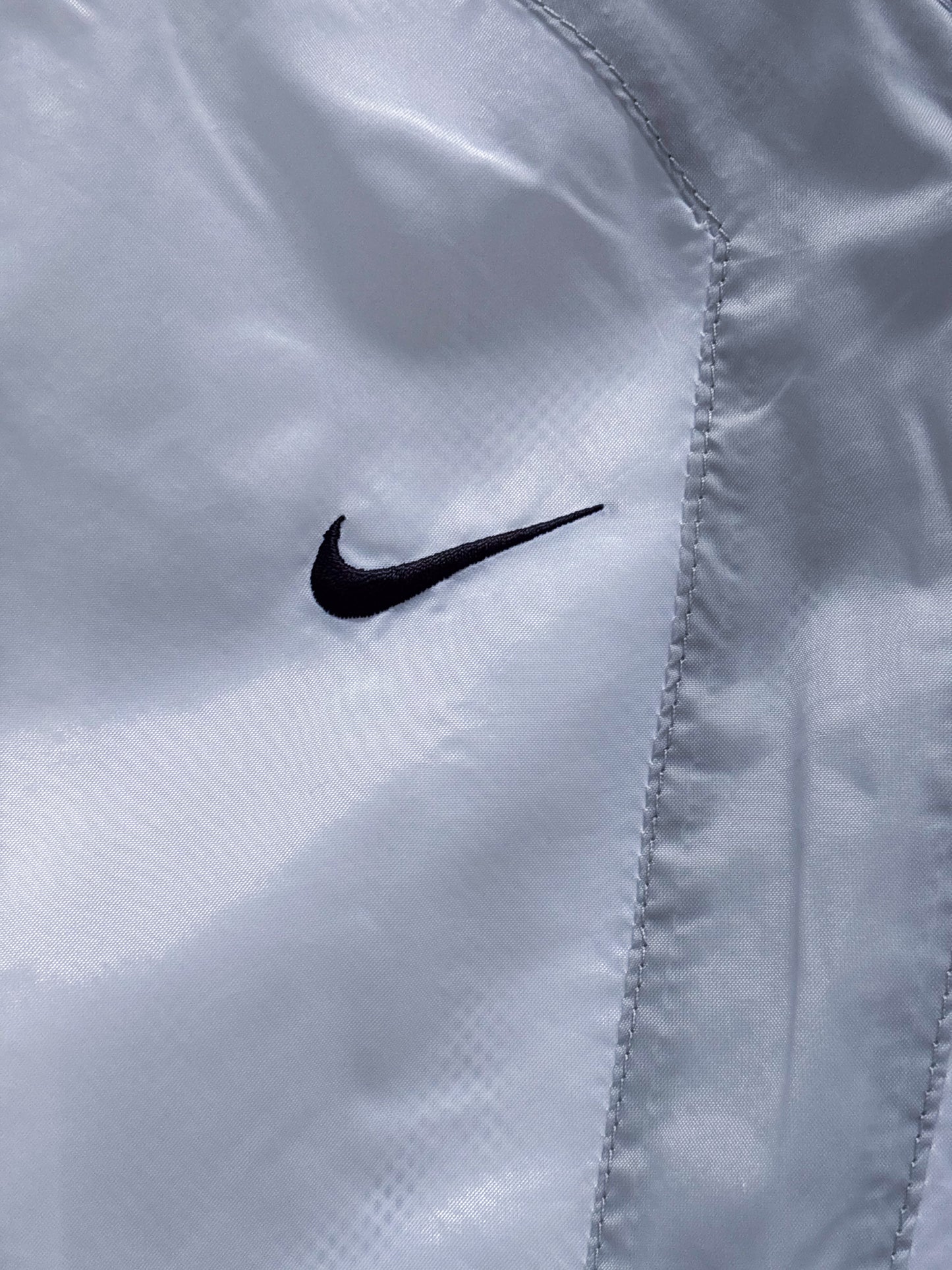 Nike Vintage Trackjacket | S