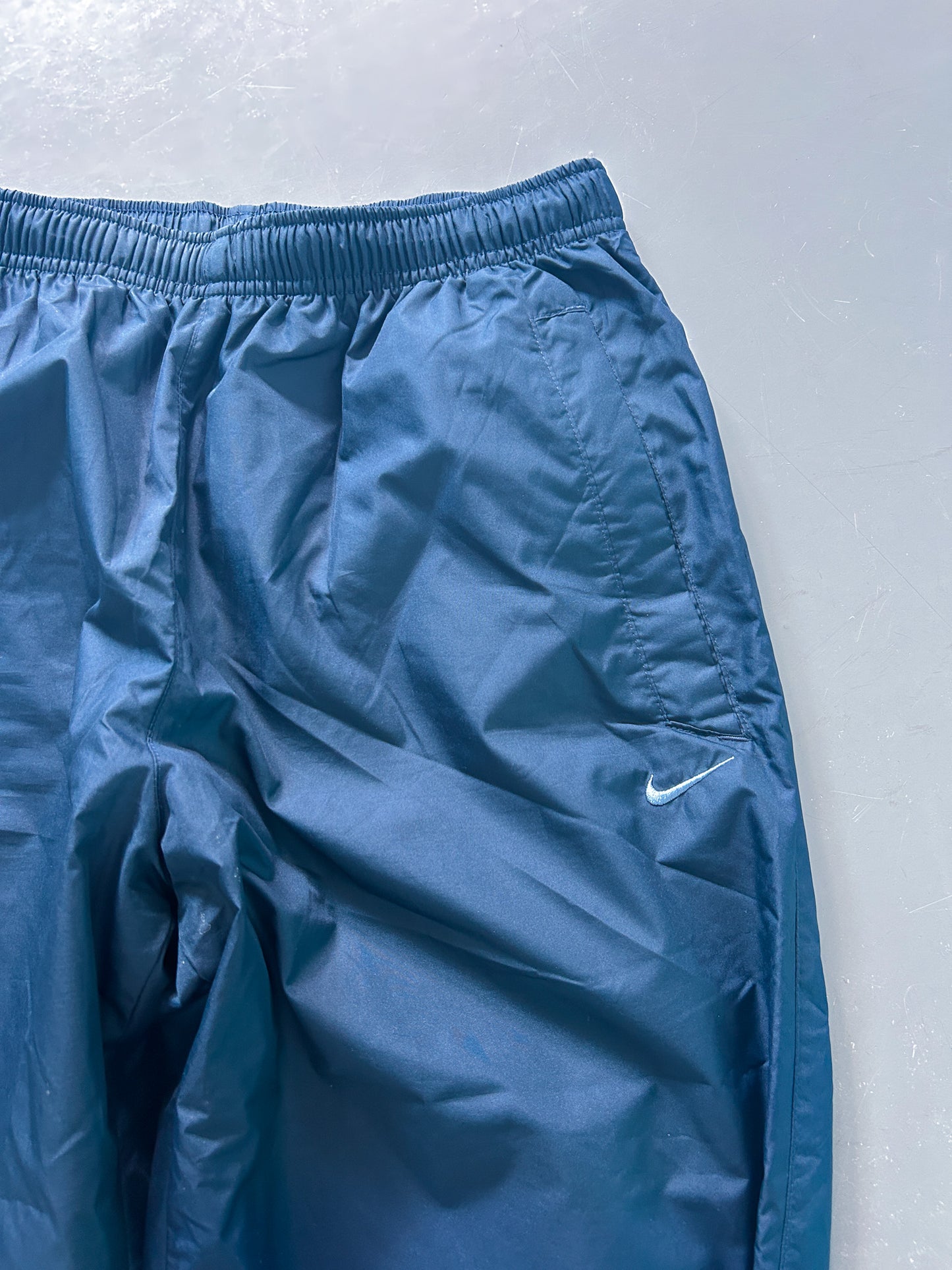 Nike Vintage Trackpants | M