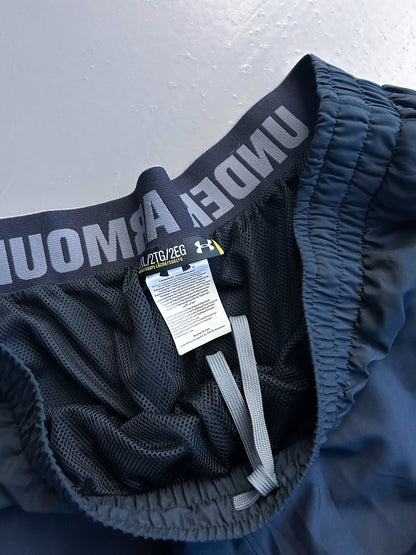 Under Armour Vintage *Classic* Trackpants | XL