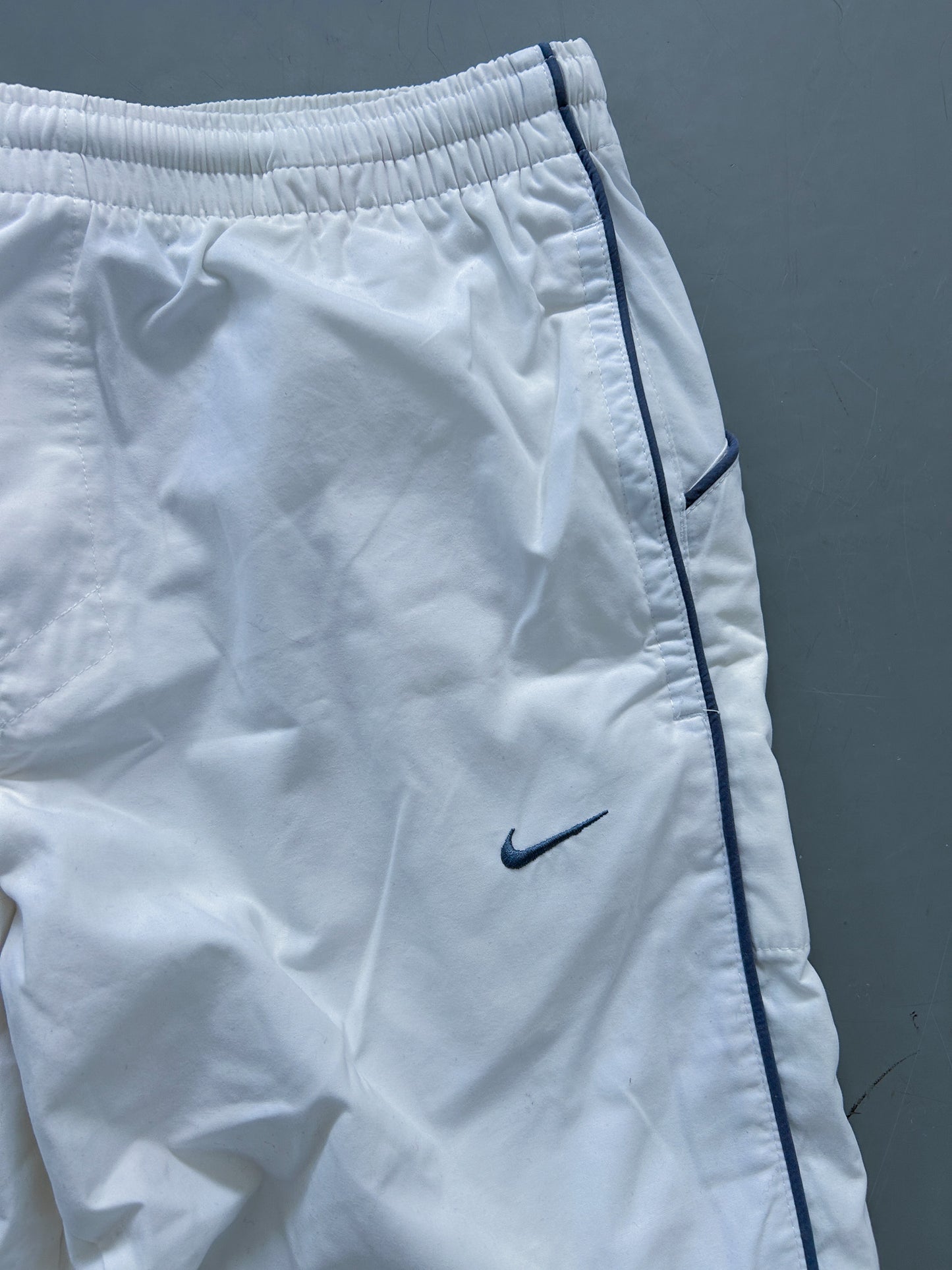 Vintage Nike Shorts | M