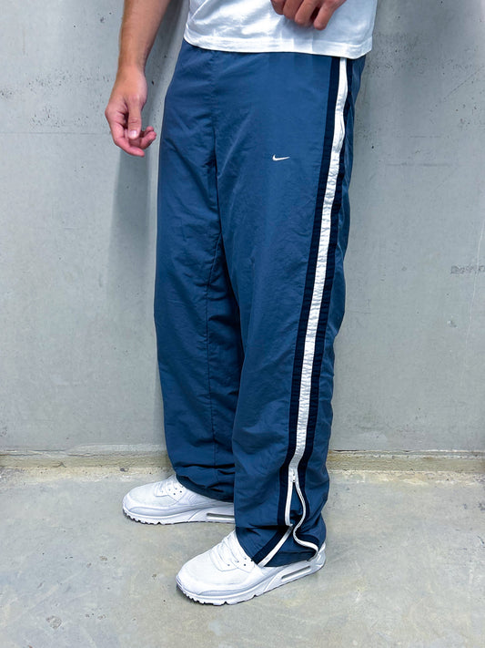 Pantalon de survêtement Nike Vintage | S