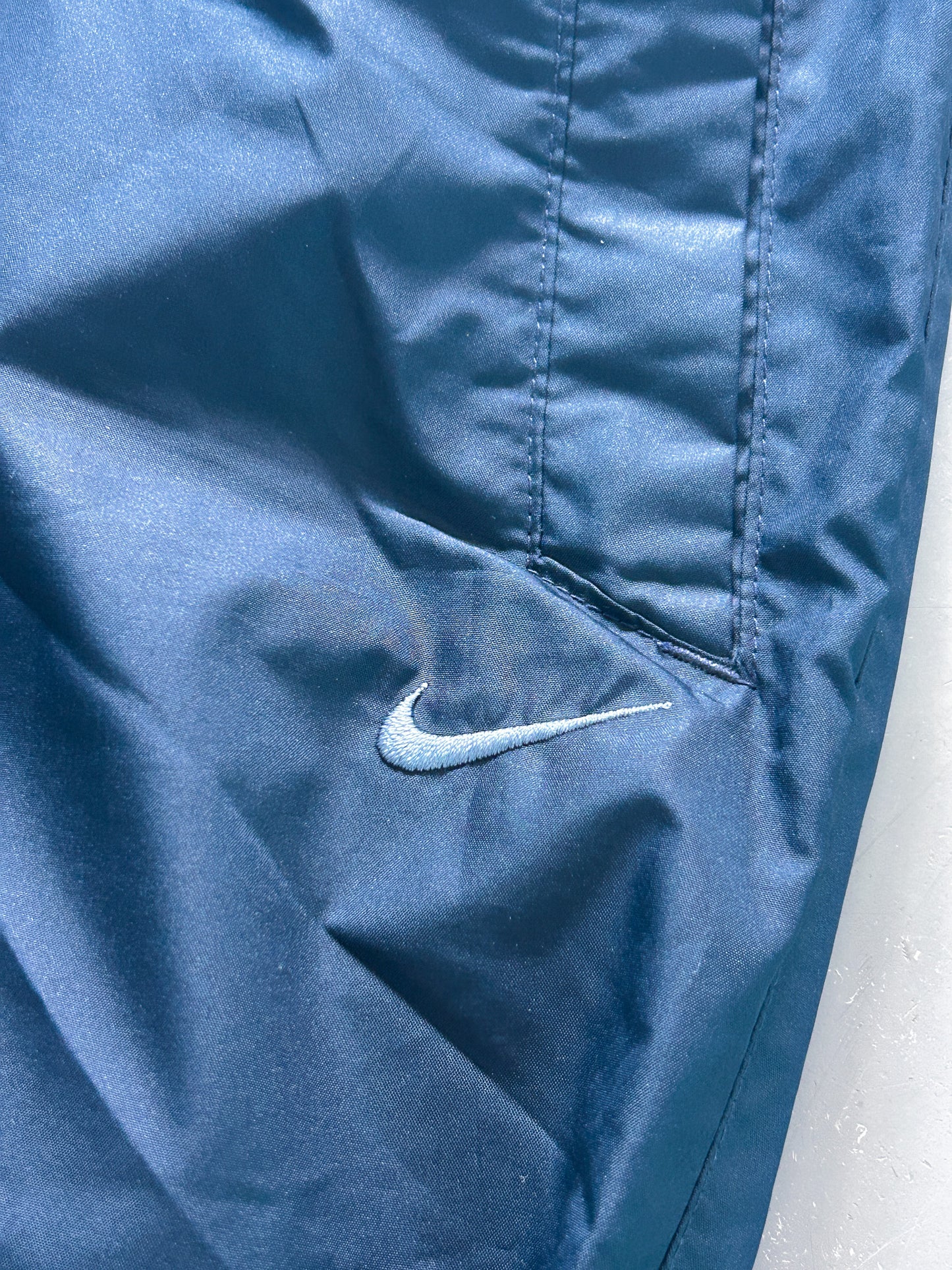Nike Vintage Trackpants | M
