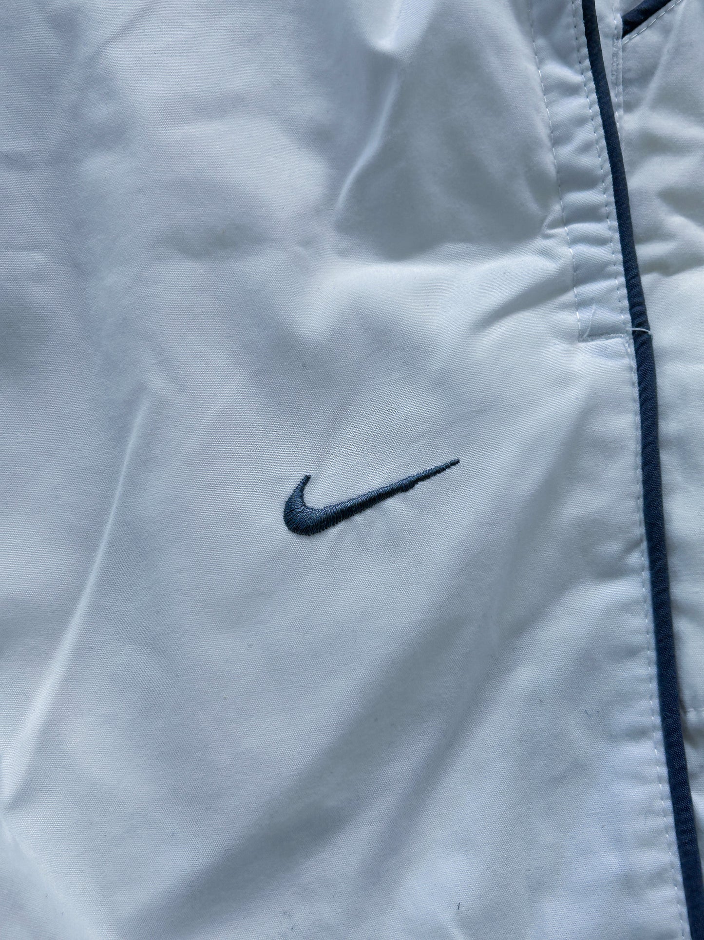 Vintage Nike Shorts | M