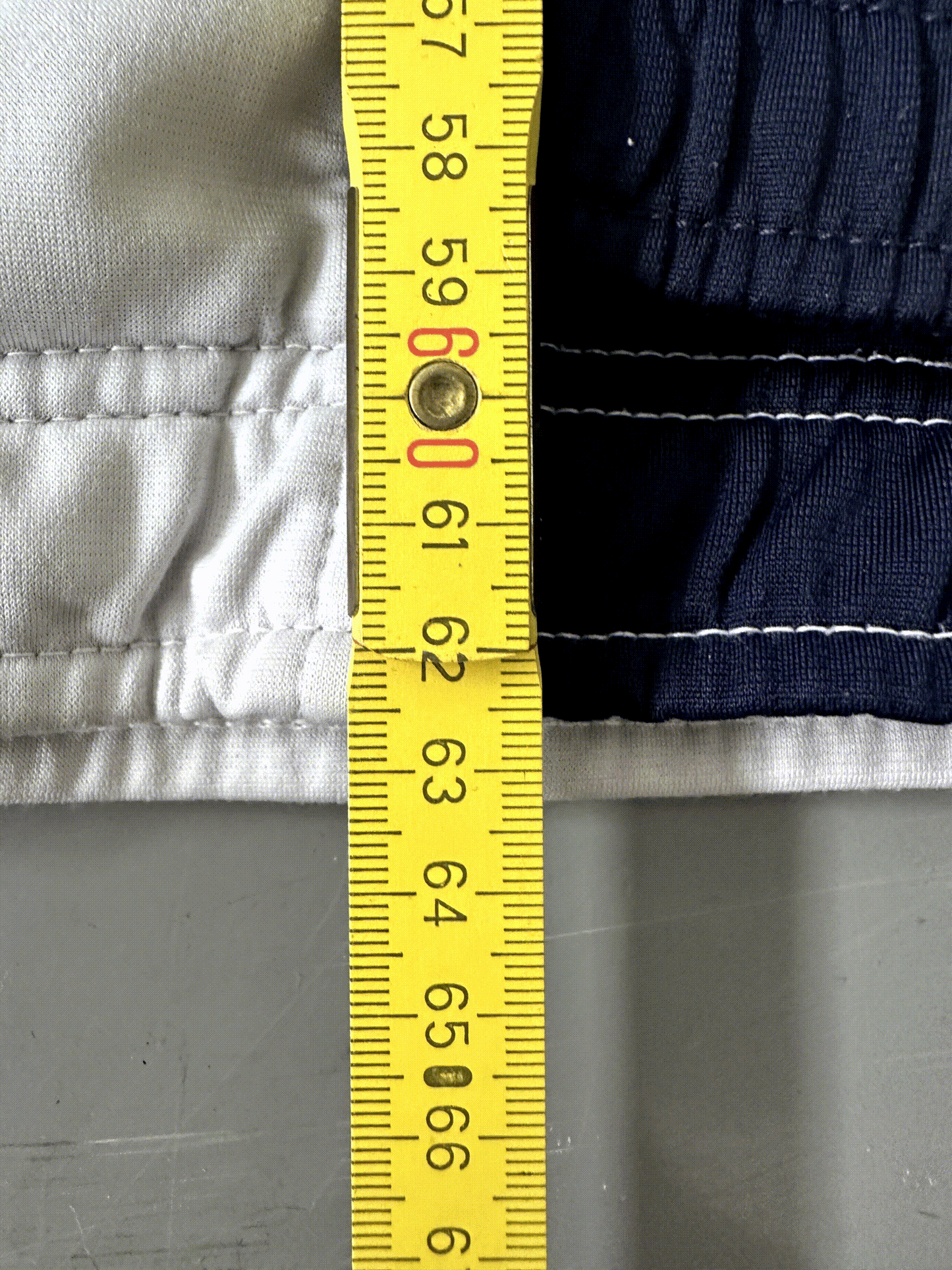 Nike Vintage Jacket M