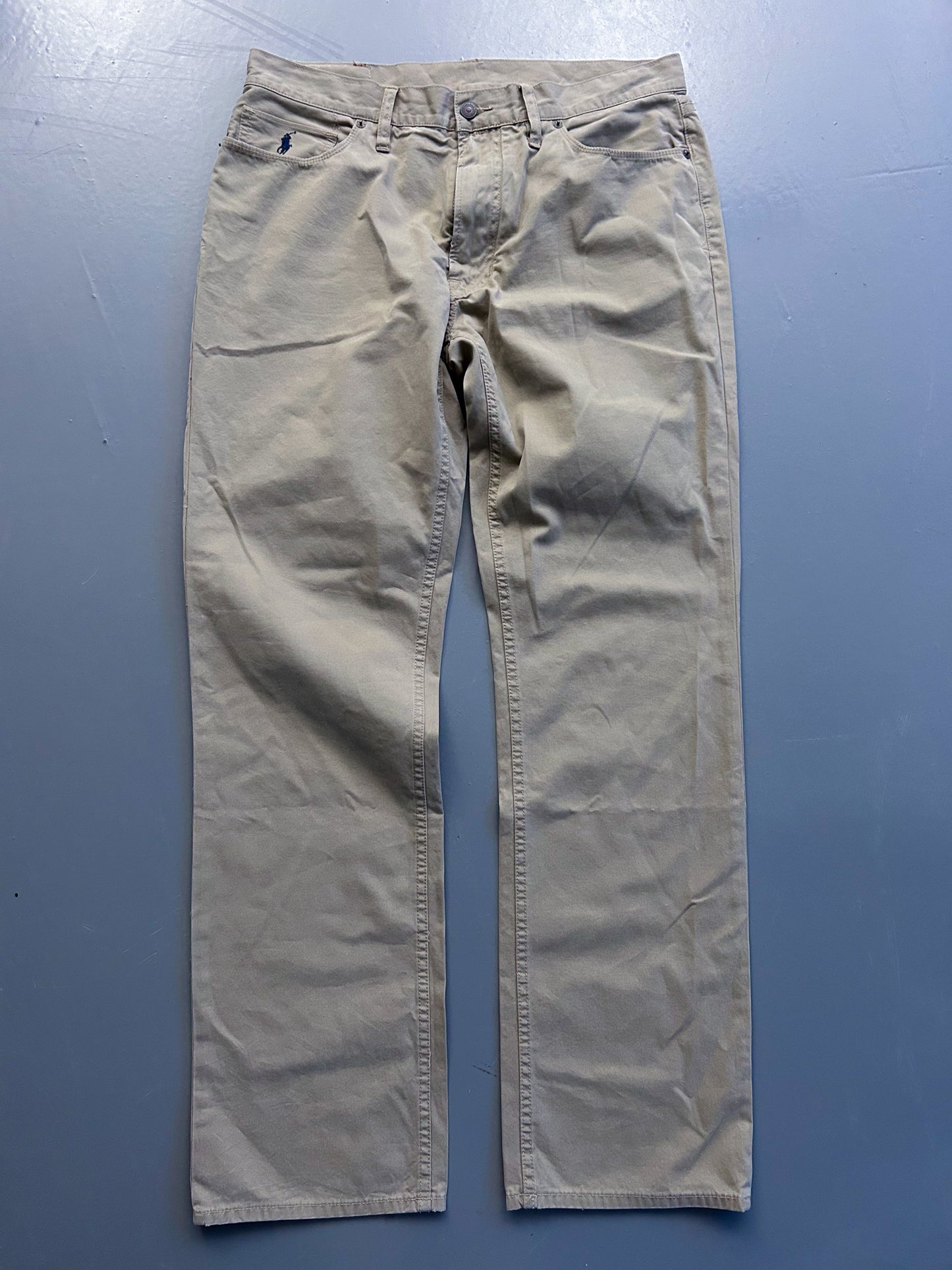 Polo Ralph Lauren Vintage Jeans | M