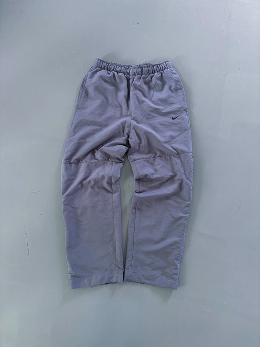 Nike Vintage Trackpants | XS