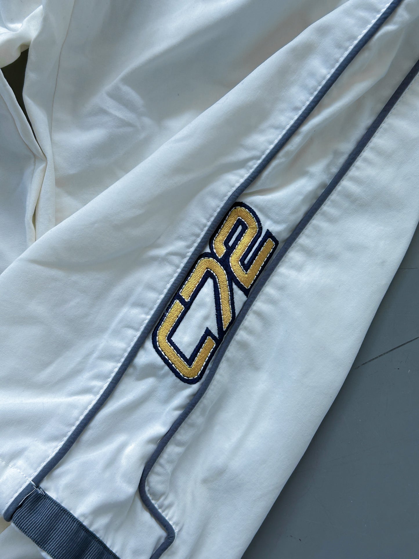 Vintage Nike Shorts | M