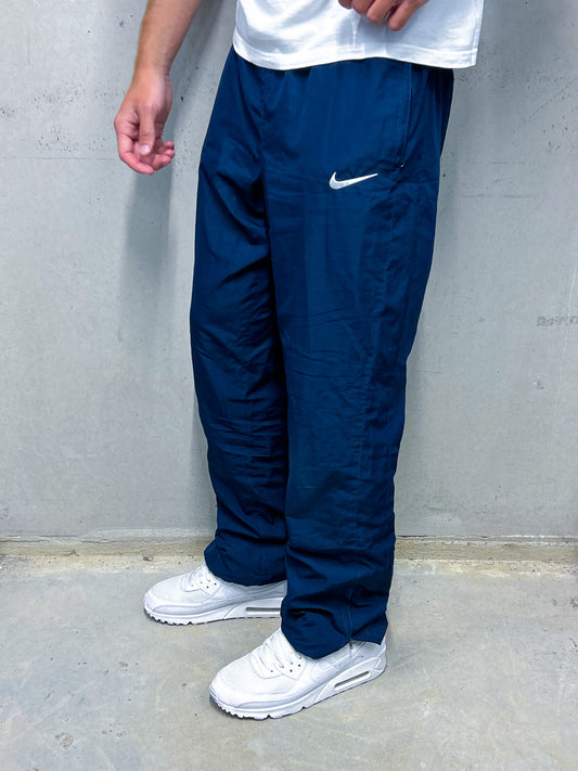 Nike Vintage *Classic* Trackpants | Fittet XS