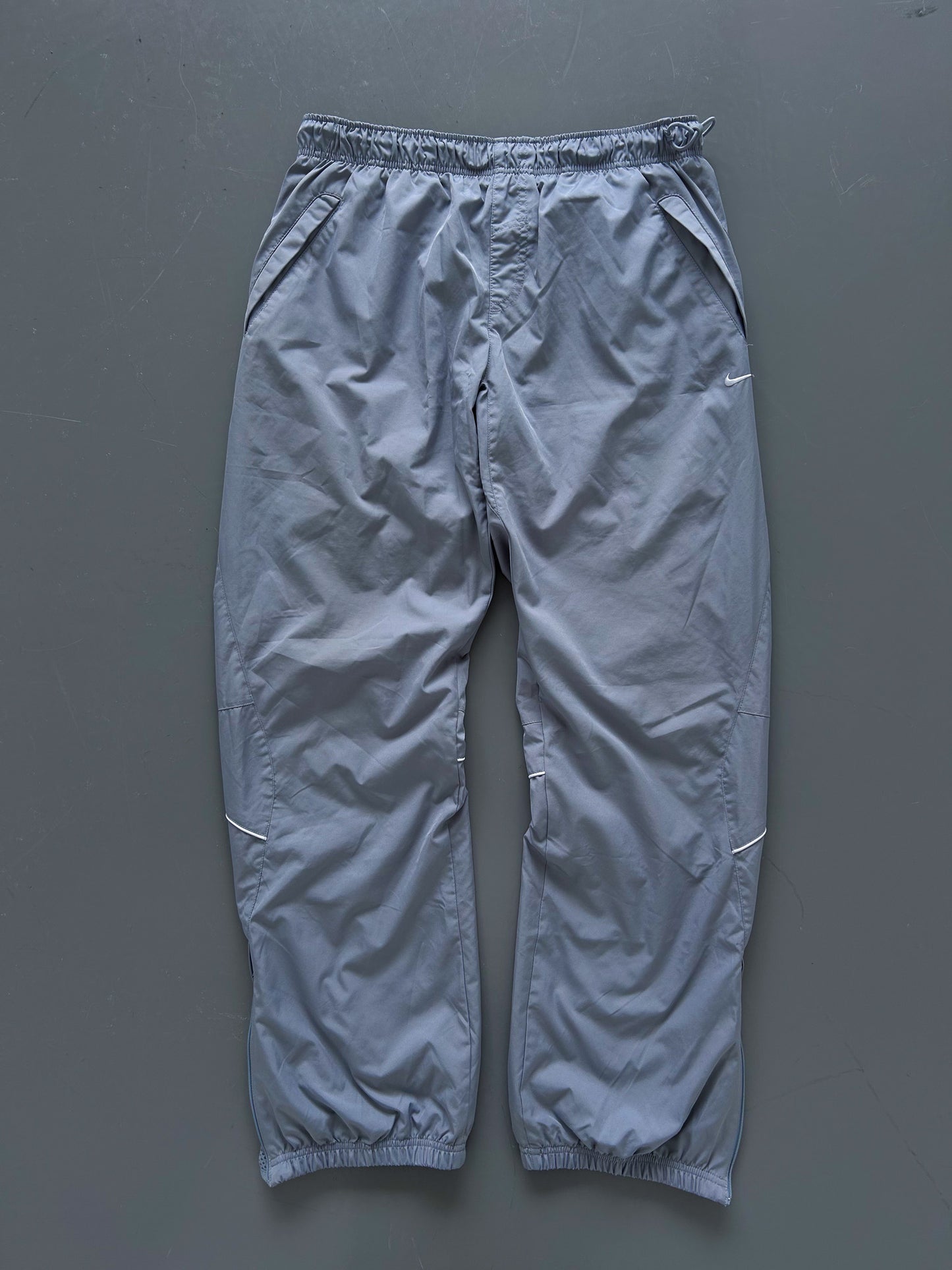 Nike Vintage Trackpants | L