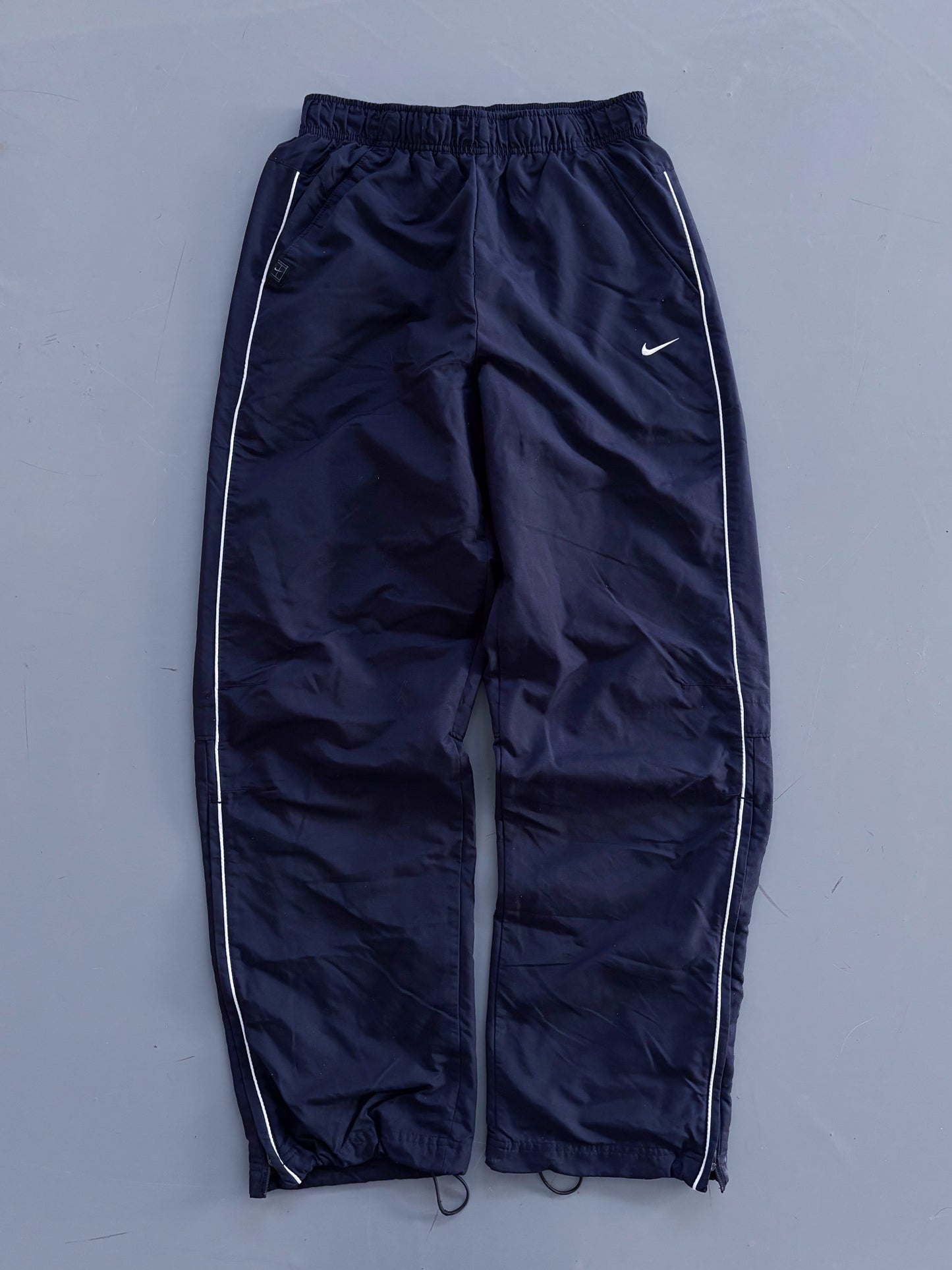 Nike Vintage Trackpants | S