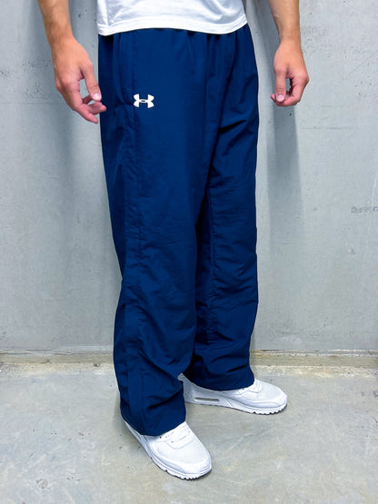 Under Armour Vintage Trackpants | XL
