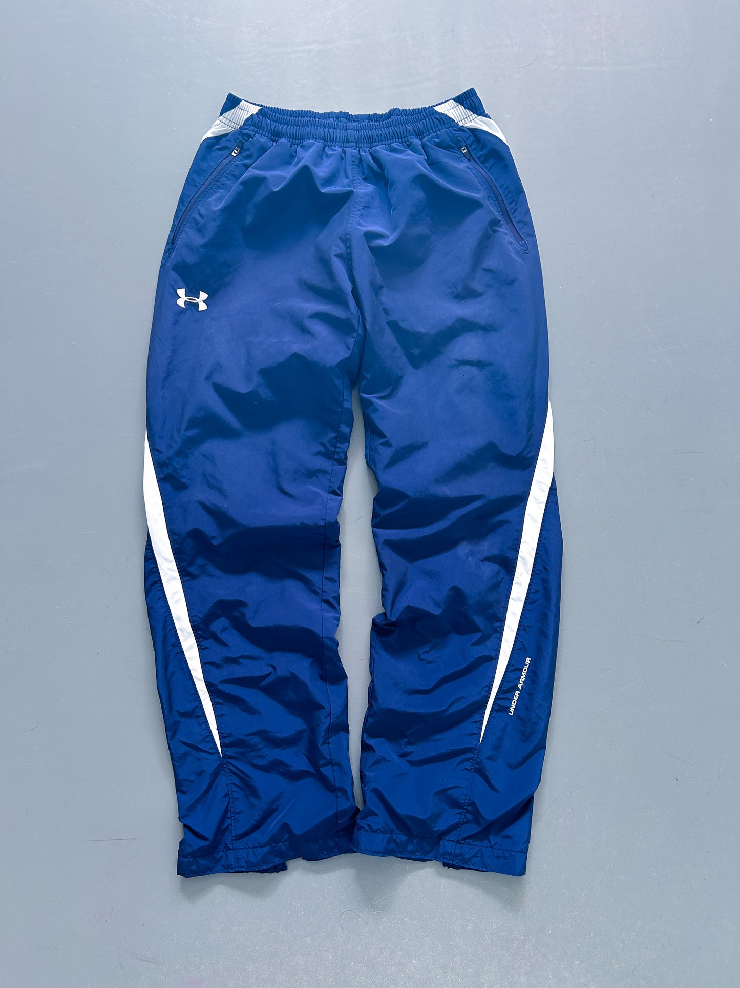 Under Armour Vintage Trackpants | M