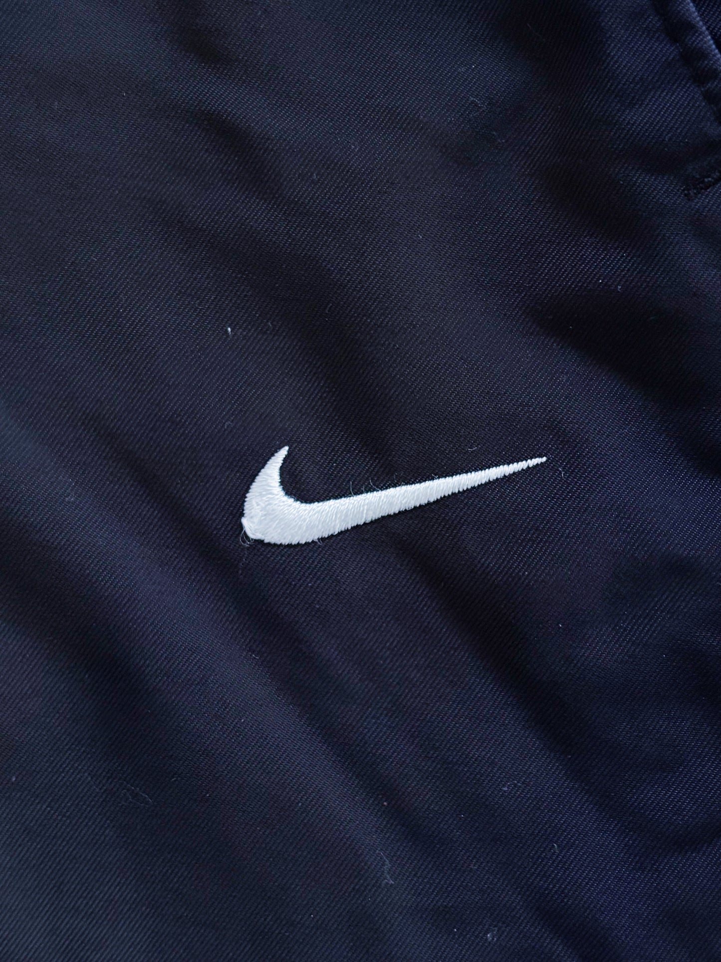 Nike Vintage Trackpants | S