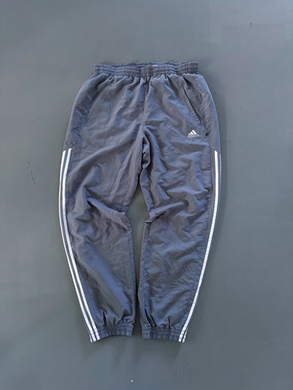 Adidas Vintage Trackpants | M