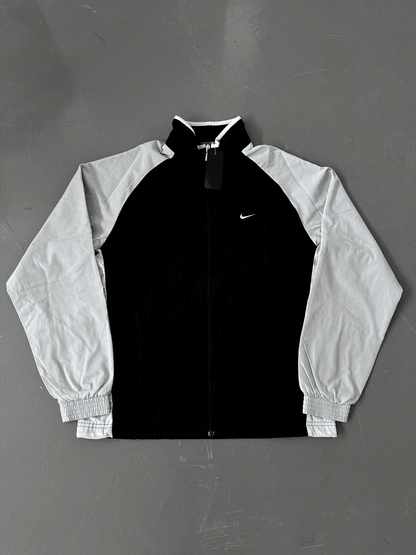 Nike Vintage Tracksuit M