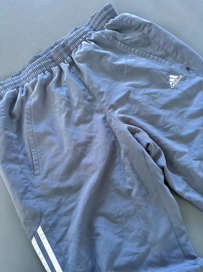 Adidas Vintage Trackpants | M
