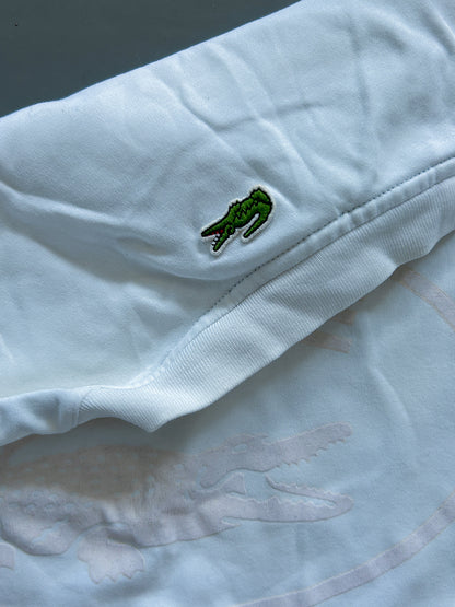 Vintage Lacoste T-Shirt | L