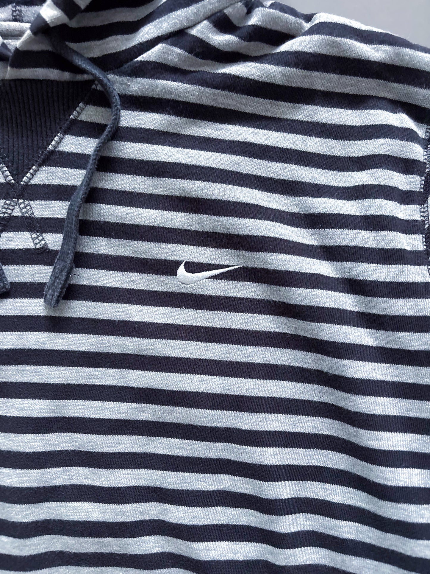 Nike Vintage Pullover | L