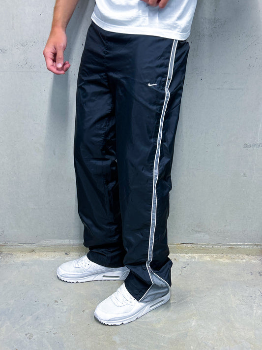 Nike Vintage Trackpants | Fittet S