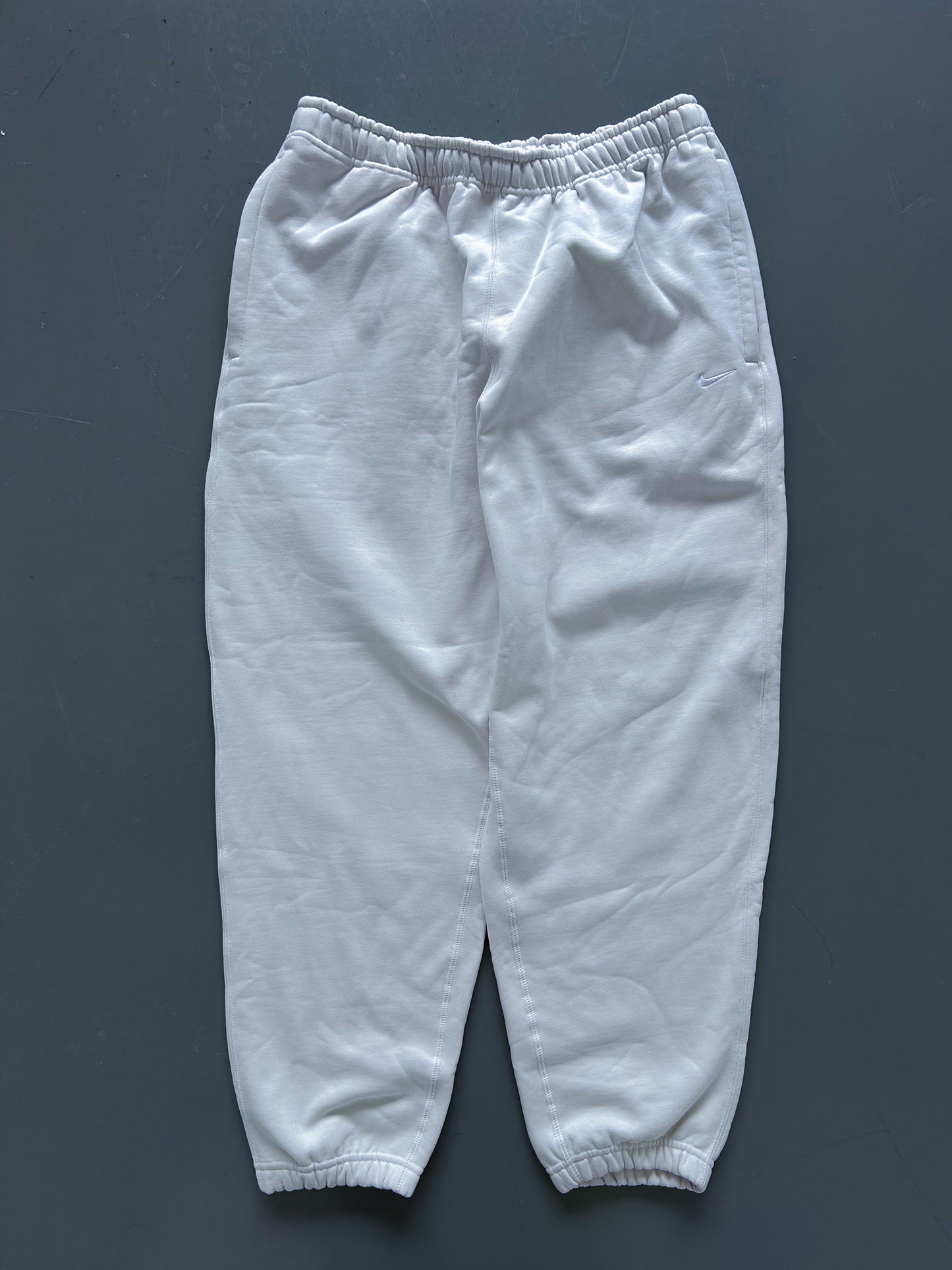 Nike Vintage Sweatpants | M