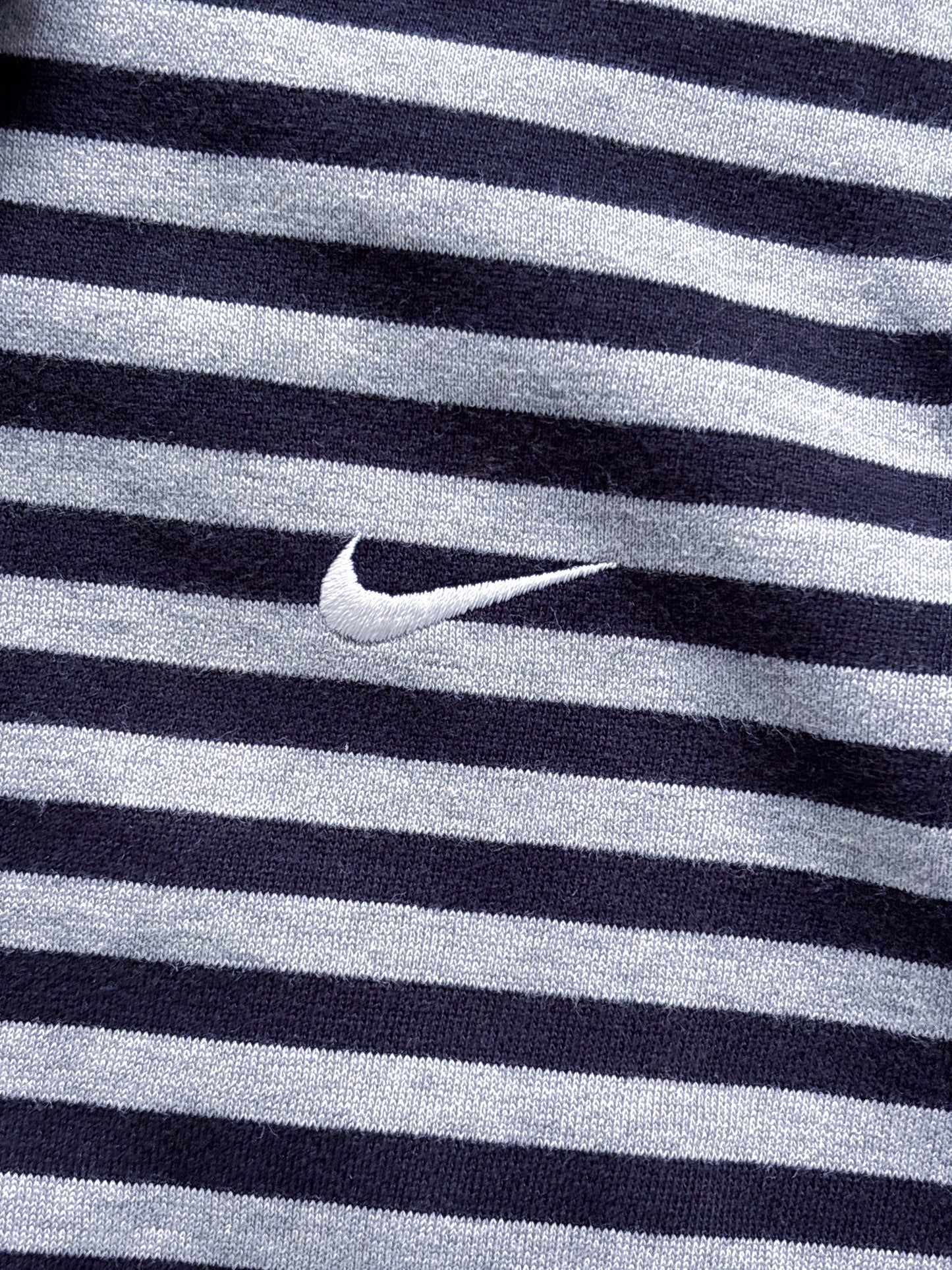 Nike Vintage Pullover | L