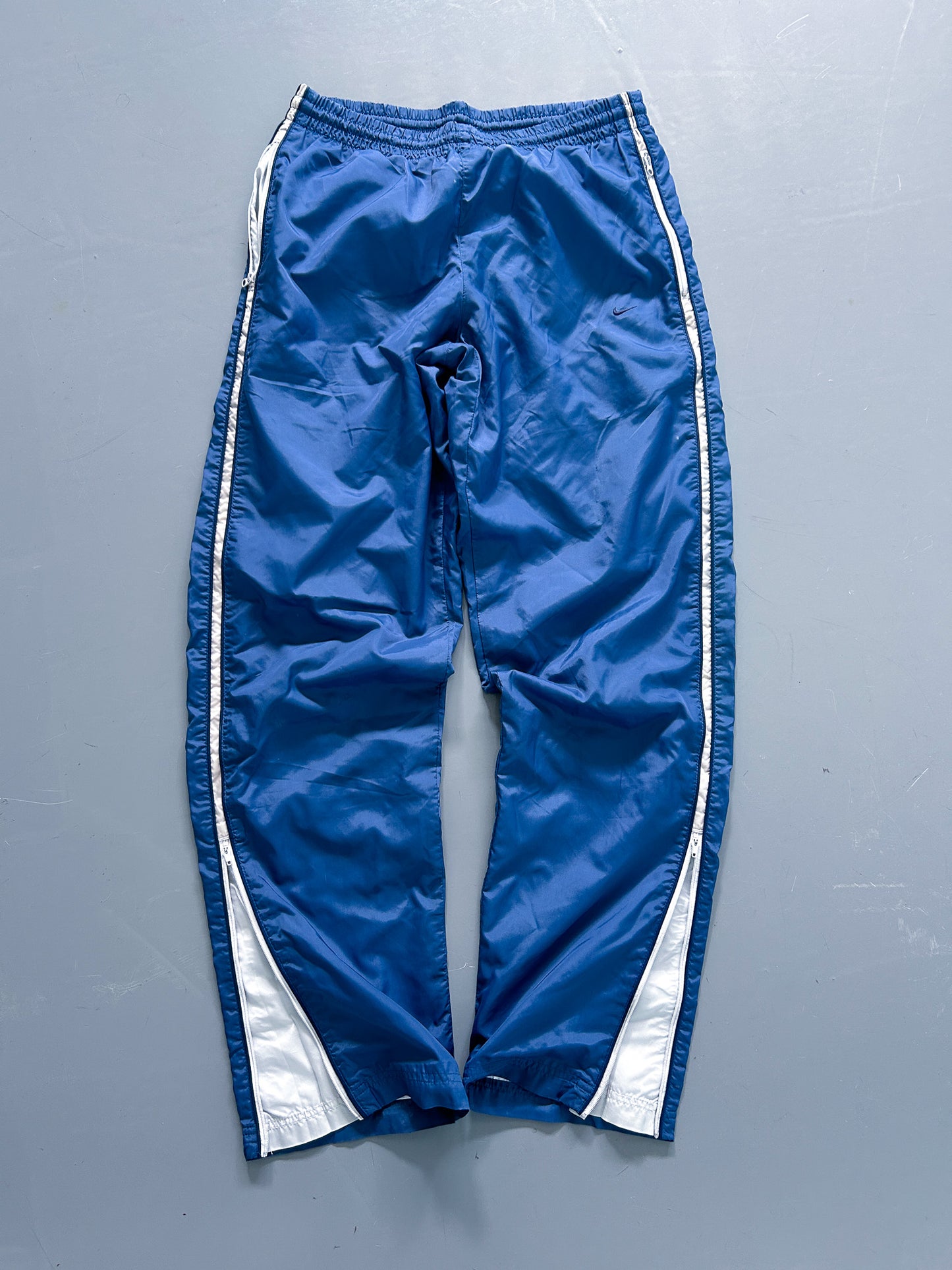 Nike Vintage Trackpants | S