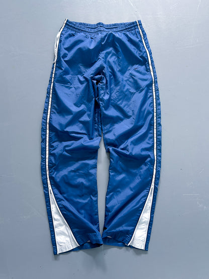 Nike Vintage Trackpants | S