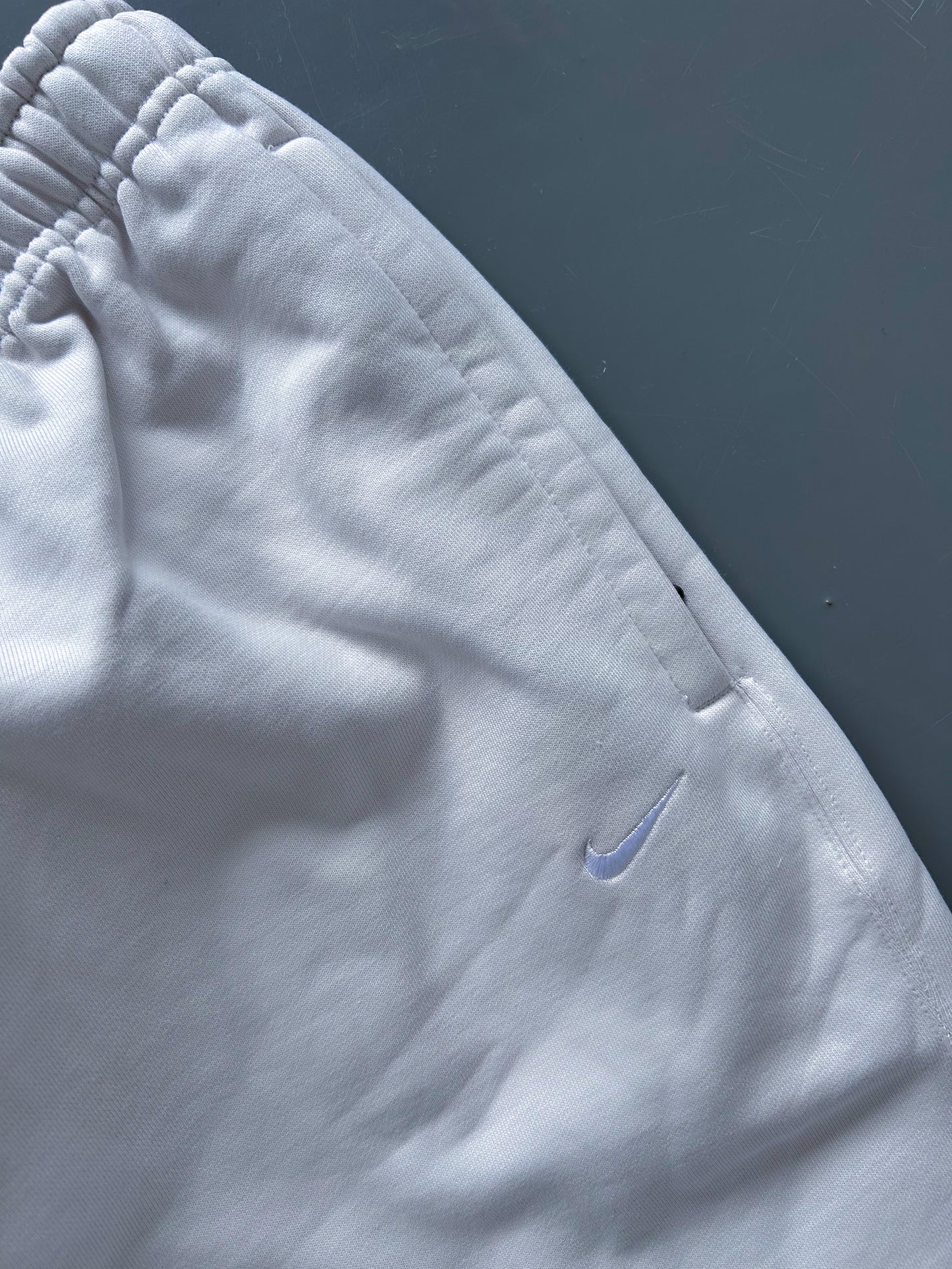 Nike Vintage Sweatpants | M