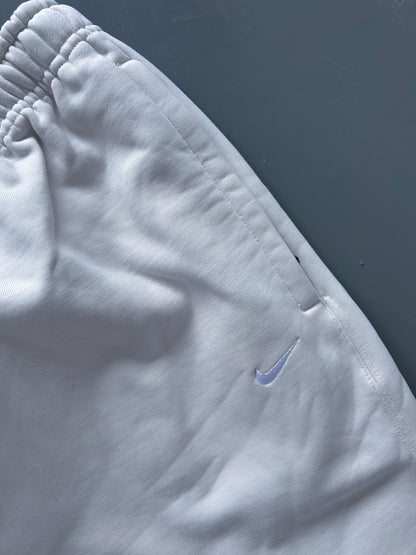 Nike Vintage Sweatpants | M