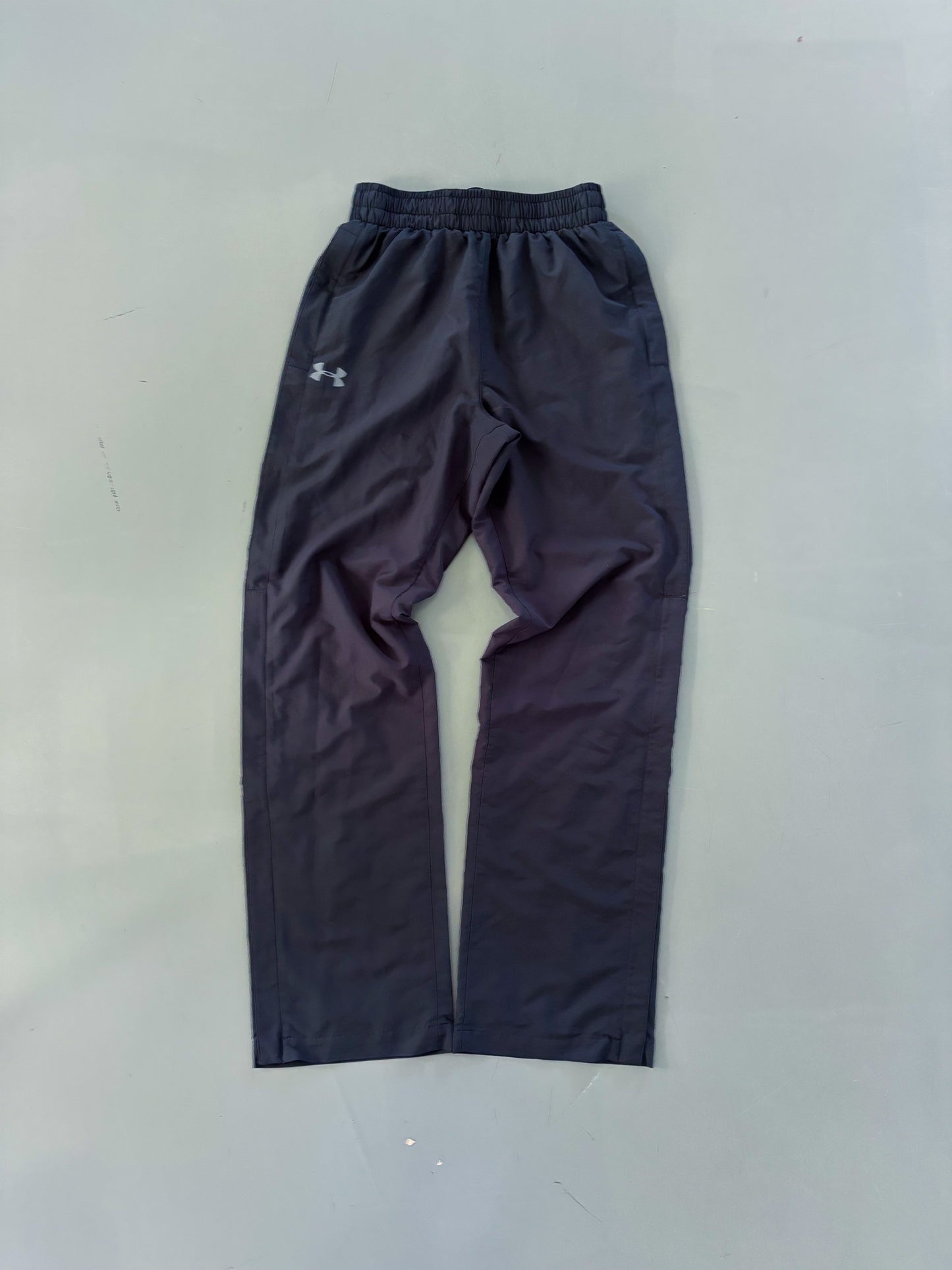 Under Armour Vintage Trackpants | S