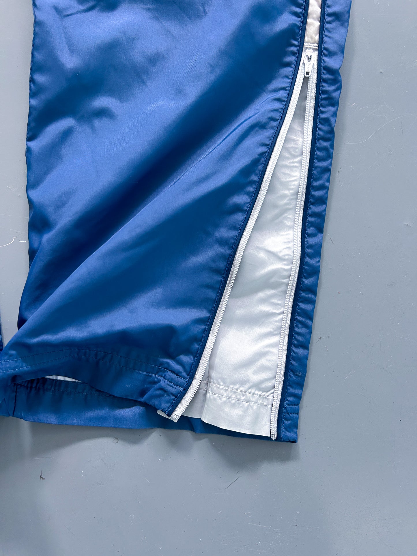 Nike Vintage Trackpants | S
