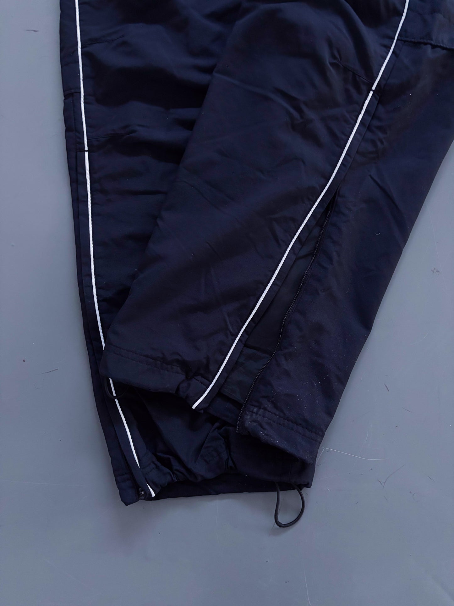Nike Vintage Trackpants | S