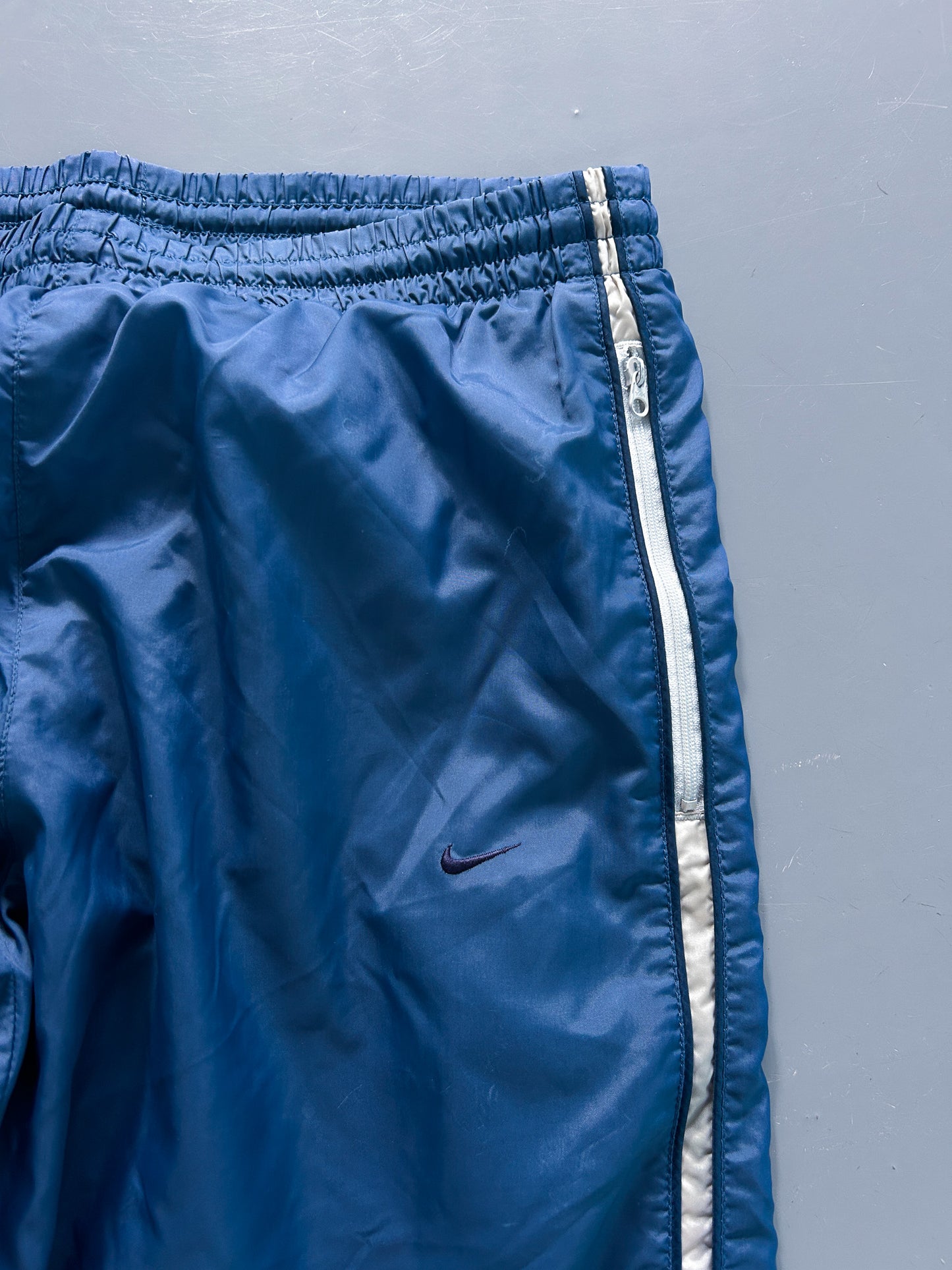 Nike Vintage Trackpants | S