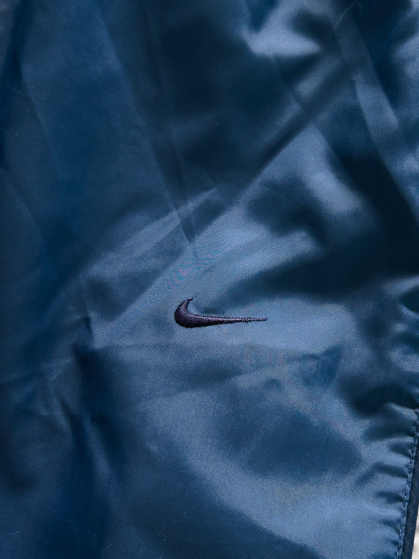 Nike Vintage Trackpants | S