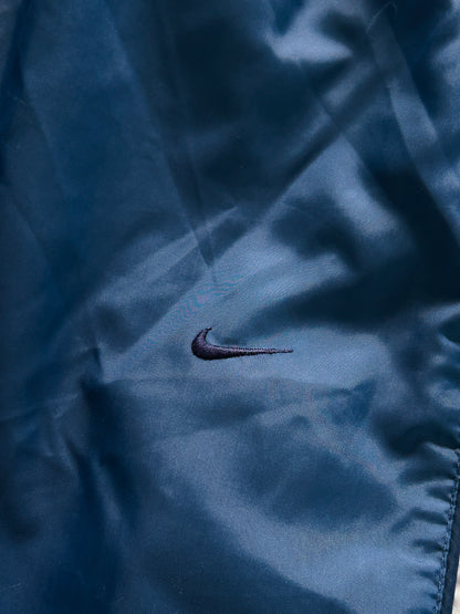 Nike Vintage Trackpants | S