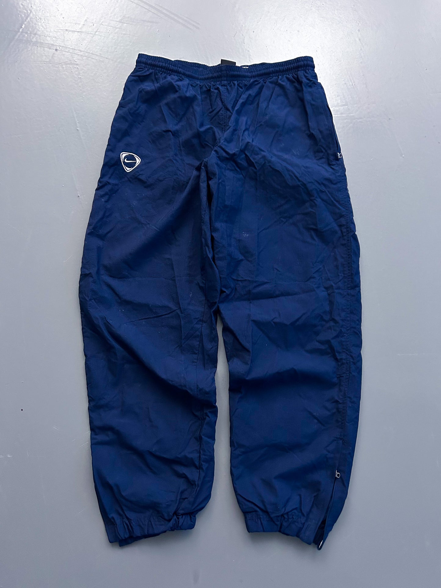Nike Vintage Trackpants | M