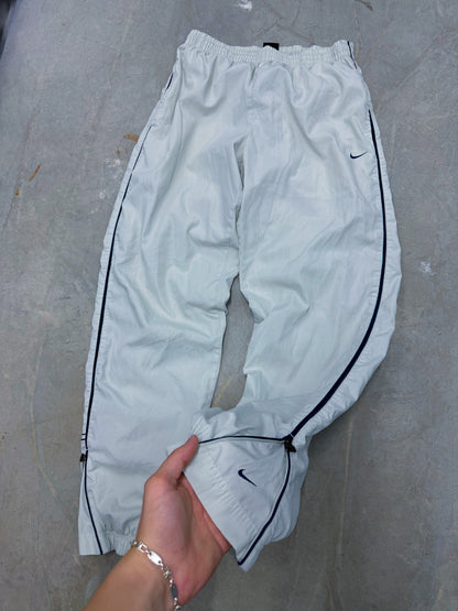 Nike Vintage Trackpants | S