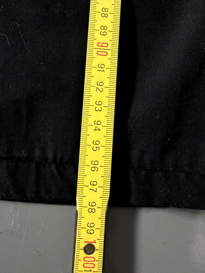 Nike Vintage Tracksuit M