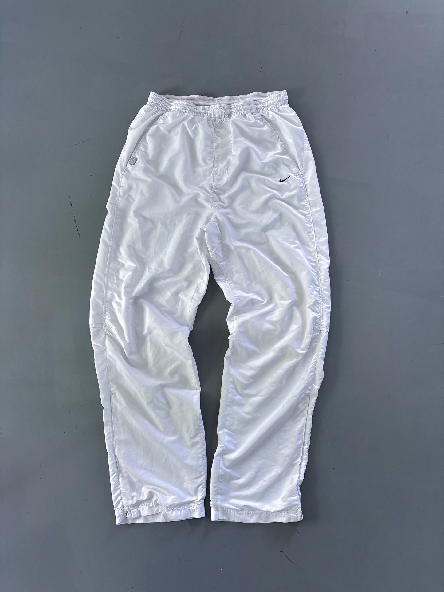 Nike Vintage *PREMIUM* Trackpants | L