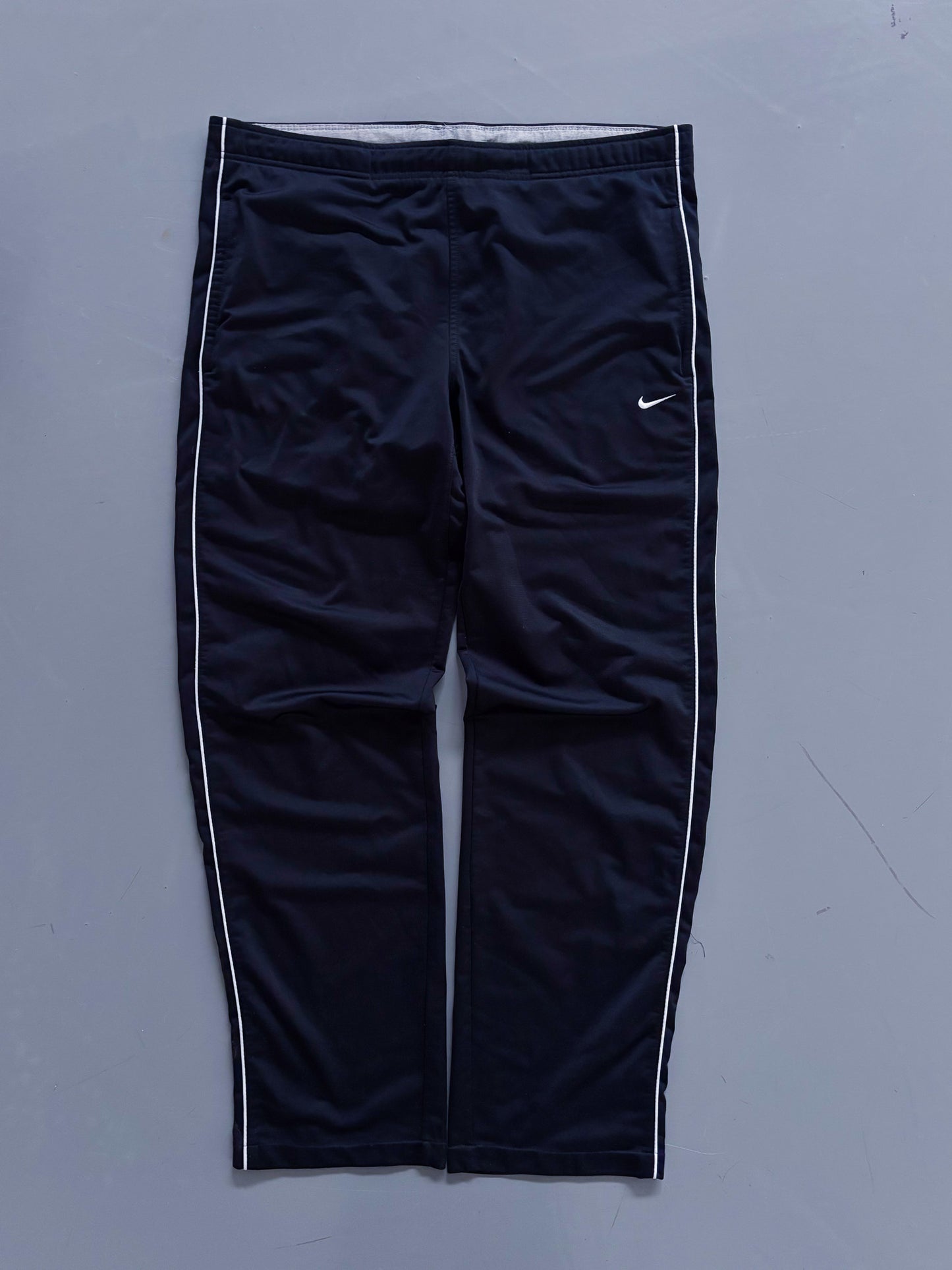 Nike Vintage Trackpants | M