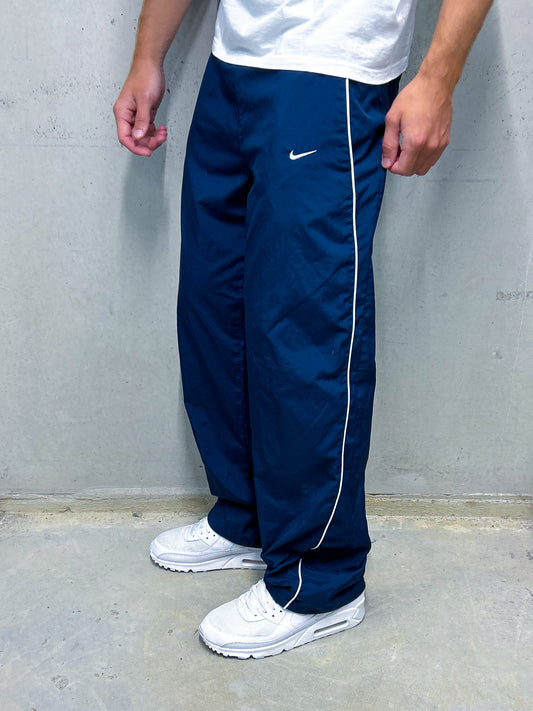 Nike Vintage Trackpants | Fittet S