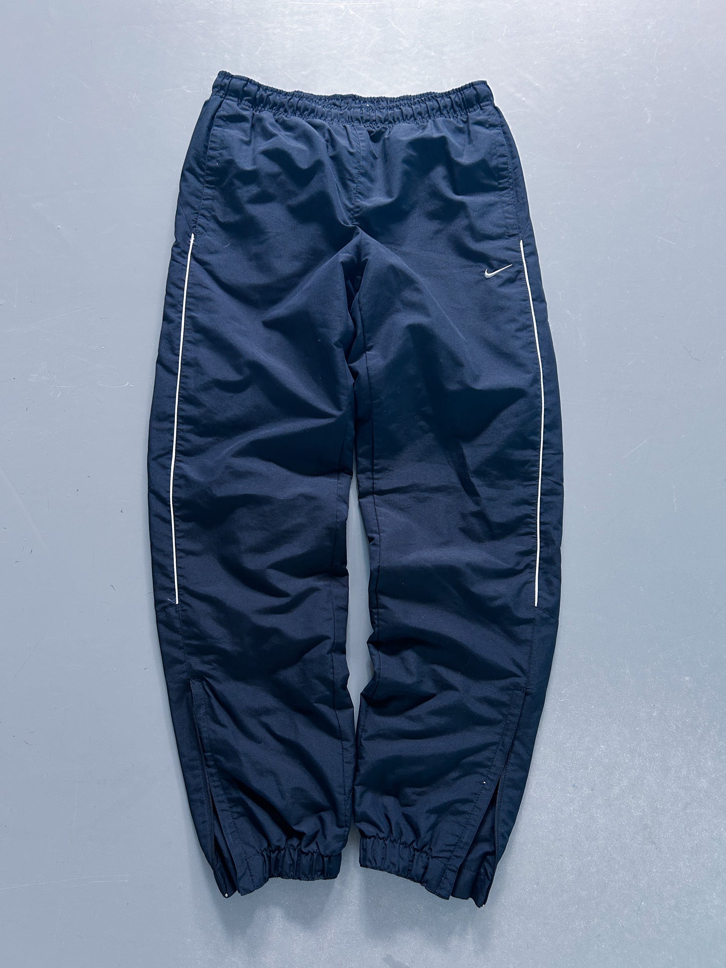 Nike Vintage Trackpants | S