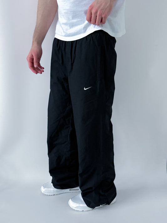 Nike Vintage Trackpants | M