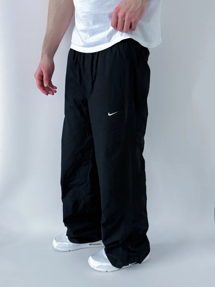 Nike Vintage Trackpants | S